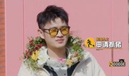 王勉爆料合作艺人视频,揭秘娱乐圈不为人知的一面