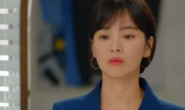 扒叔爆料乔妹视频播放在线观看,乔妹视频播放，在线观看全解析