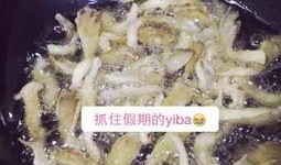 沈猛最新爆料胖头鱼视频,胖头鱼视频背后的惊人真相