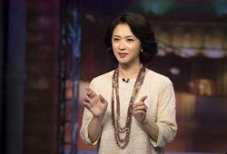 金星爆料名字大全集最新