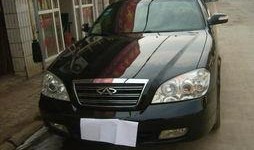 沭阳二手车爆料事件最新,真相与争议交织