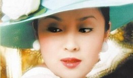 甄珍爆料王菲视频,视频曝光惊人内幕