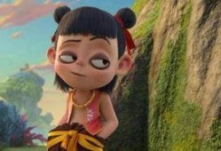 哪吒直播爆料视频大全下载,视频大全背后的精彩瞬间