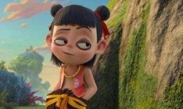 哪吒直播爆料视频大全下载,视频大全背后的精彩瞬间