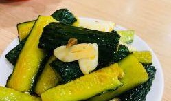 最新吃瓜爆料真实图片,最新吃瓜爆料，真实图片曝光！