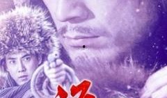 电视剧林海雪原在线观看,传奇英雄的雪地征程，重温经典革命故事