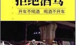 荣昌酒驾新闻爆料视频播放,视频曝光惊心动魄瞬间