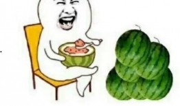 娱乐吃瓜里面的配音,揭秘娱乐吃瓜界的配音幕后英雄