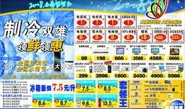 东莞都市爆料新闻最新