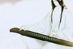 春节爆料逆水寒视频,揭秘游戏新内容与精彩瞬间