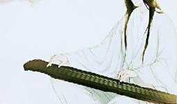 春节爆料逆水寒视频,揭秘游戏新内容与精彩瞬间