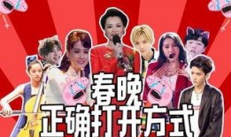 12位主播集体爆料视频,深度揭秘直播圈幕后真相