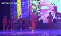 少林小子爆料视频,独家爆料视频背后的惊人真相