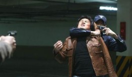 强敌 电影在线观看,激战正酣，热血沸腾的在线观影盛宴