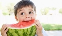 娱乐吃瓜酱假装心脏病,揭秘背后惊人真相！