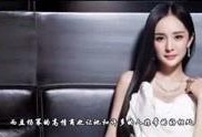 谁爆料的晓薇视频,揭秘爆料者身份与事件始末