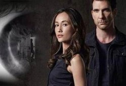 跟踪者在线观看,跟随数字足迹探寻观众行为轨迹