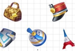 跑跑最新新飞宠技能爆料,跑跑卡丁车全新飞宠助力赛道狂飙