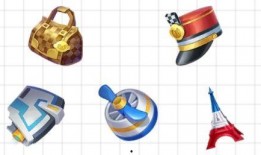 跑跑最新新飞宠技能爆料,跑跑卡丁车全新飞宠助力赛道狂飙