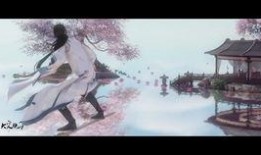 春节爆料逆水寒视频,揭秘游戏新内容与精彩瞬间