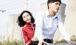 电视剧念念不忘在线观看,穿越时空的深情守候