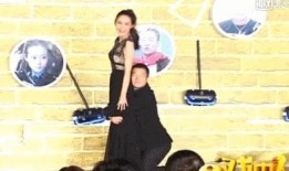 女子爆料明星视频,真相背后引人深思