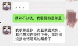 天天被爆料的视频网站,天天被爆料的视频网站，背后真相大起底！