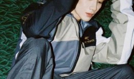 白敬亭杨超越娱乐爆料,揭秘明星幕后故事