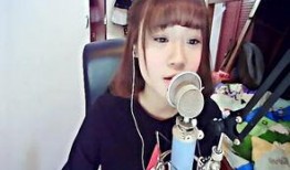 爆料鲨鱼的主播是谁啊视频,爆料鲨鱼背后神秘主播身份大起底