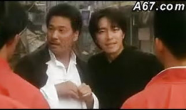 周星驰在线观看,在线观看重温笑果