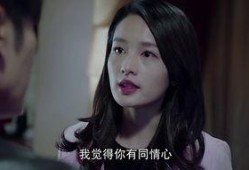 李沁最新资源爆料视频,影视新动向，期待她的精彩演绎