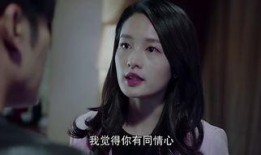 李沁最新资源爆料视频,影视新动向，期待她的精彩演绎