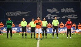 足球爆料计划最新,独家内幕，揭秘赛场风云