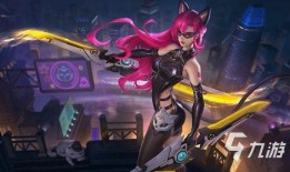 阿轲猫娘爆料视频大全下载,揭秘幕后精彩瞬间