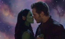 我杀了我妈吗在线观看,揭秘“我杀了我妈”背后的惊人真相