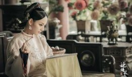 妃妃酱免费爆料最新,揭秘娱乐圈最新热点事件！