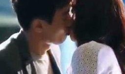 韩剧网doctors在线观看,跨越生死线的医者情缘