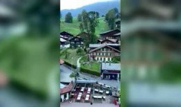 爆料娱乐圈富士山,娱乐圈爆料背后的真相揭秘