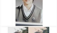 狗仔爆料鹿晗吴世勋视频,鹿晗吴世勋亲密互动视频曝光