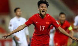 吴兴涵爆料踢假球视频播放,揭秘足球黑幕背后的惊人真相