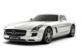 奔驰维修爆料视频大全,爆料视频大全深度解析