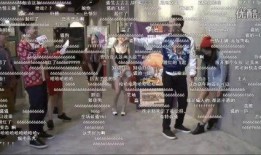 狗哥游戏爆料视频大全,精彩瞬间尽收眼底