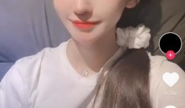 李由爆料网红视频大全集,网红视频大全集深度解析