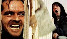 电影闪灵在线观看,惊悚悬疑，探寻人性深渊的恐怖之旅