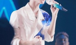 小沈阳演唱会爆料日期最新,小沈阳演唱会惊喜来袭！最新爆料日期揭晓