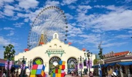 爆料娱乐圈富士山,娱乐圈爆料背后的真相揭秘