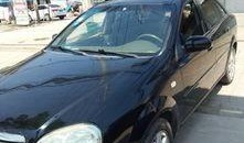 沭阳二手车爆料事件最新,真相与争议交织