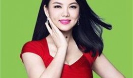 李湘爆料娱乐圈,李湘揭露惊人内幕