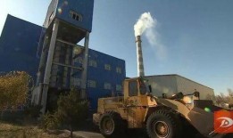 徐州张大炮事件最新爆料