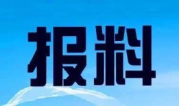 重要新闻爆料网站大全,实时掌握资讯脉搏
